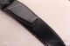 Best Copy Salvatore Ferragamo Smooth Leather Belt - Nicest Quality (4)_th.jpg